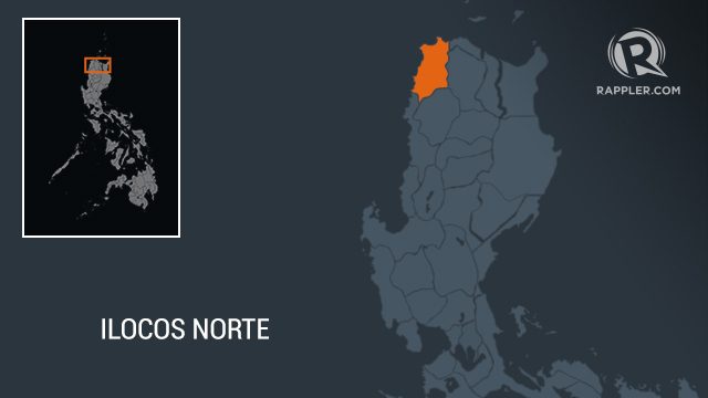 Rudy Fariñas’ son killed in motorcycle crash