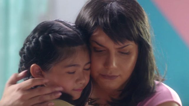 MMFF 2016: The connection between ‘Die Beautiful’ and Jennifer Laude