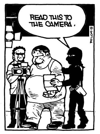 #PugadBaboy: The Girl from Persia 42