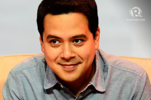 John Lloyd Cruz is first Southeast Asian Star Asia awardee at New York ...