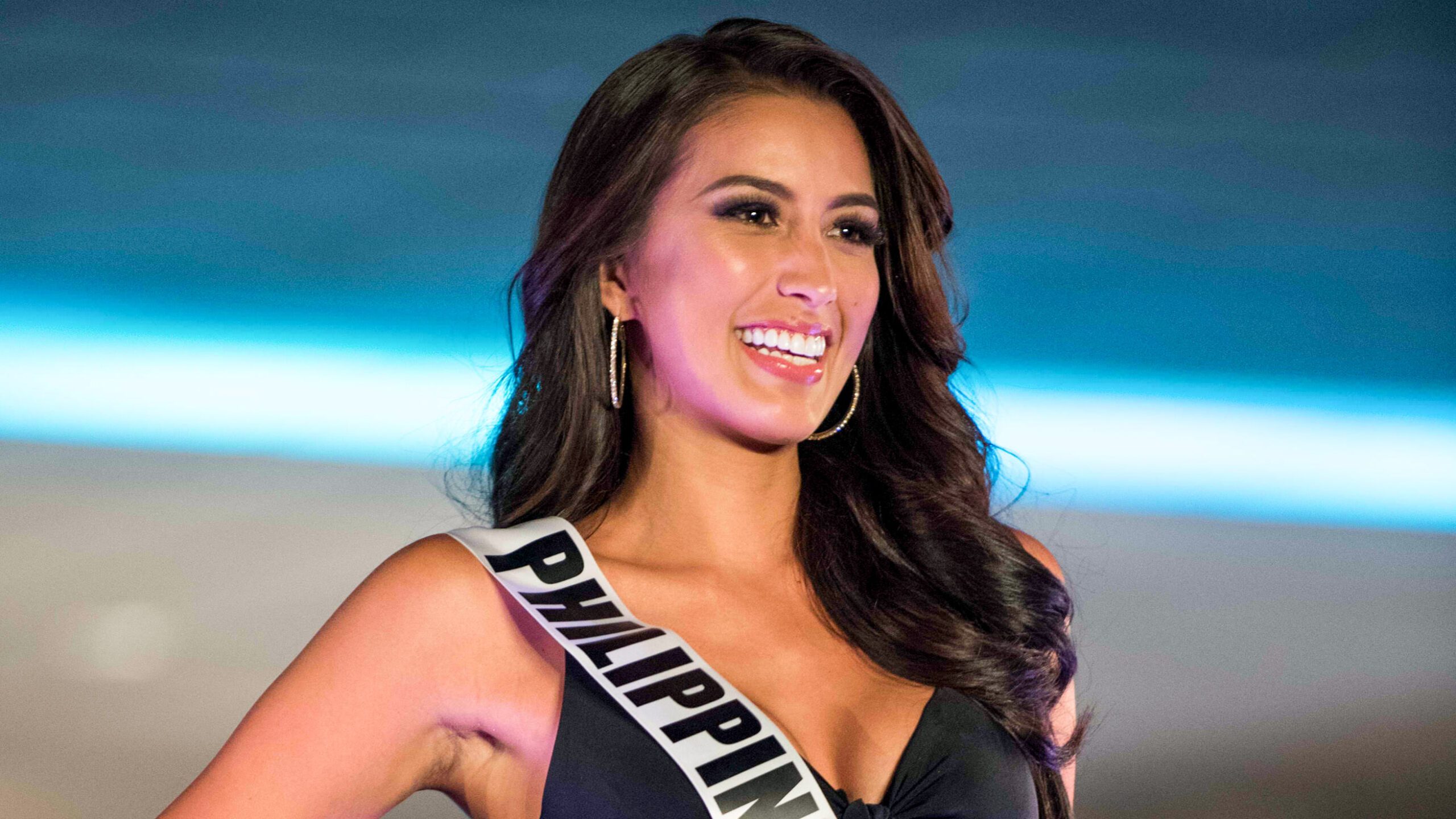 5 ways to help Miss Universe PH Rachel Peters make it to the Top 15
