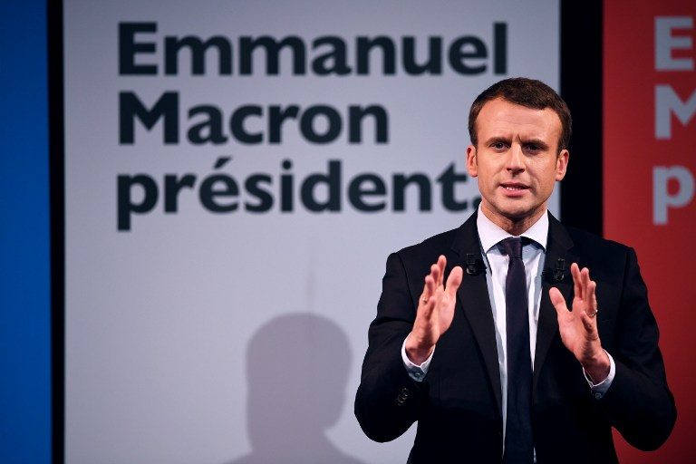 Macron government on tenterhooks as new tax regime takes effect
