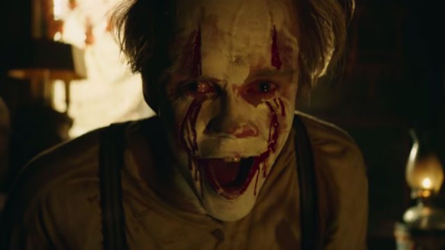 ‘It Chapter Two’ review: More shtick and schlock than lasting scares