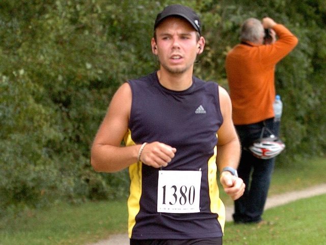 Lufthansa says Germanwings co-pilot admitted ‘severe depression’