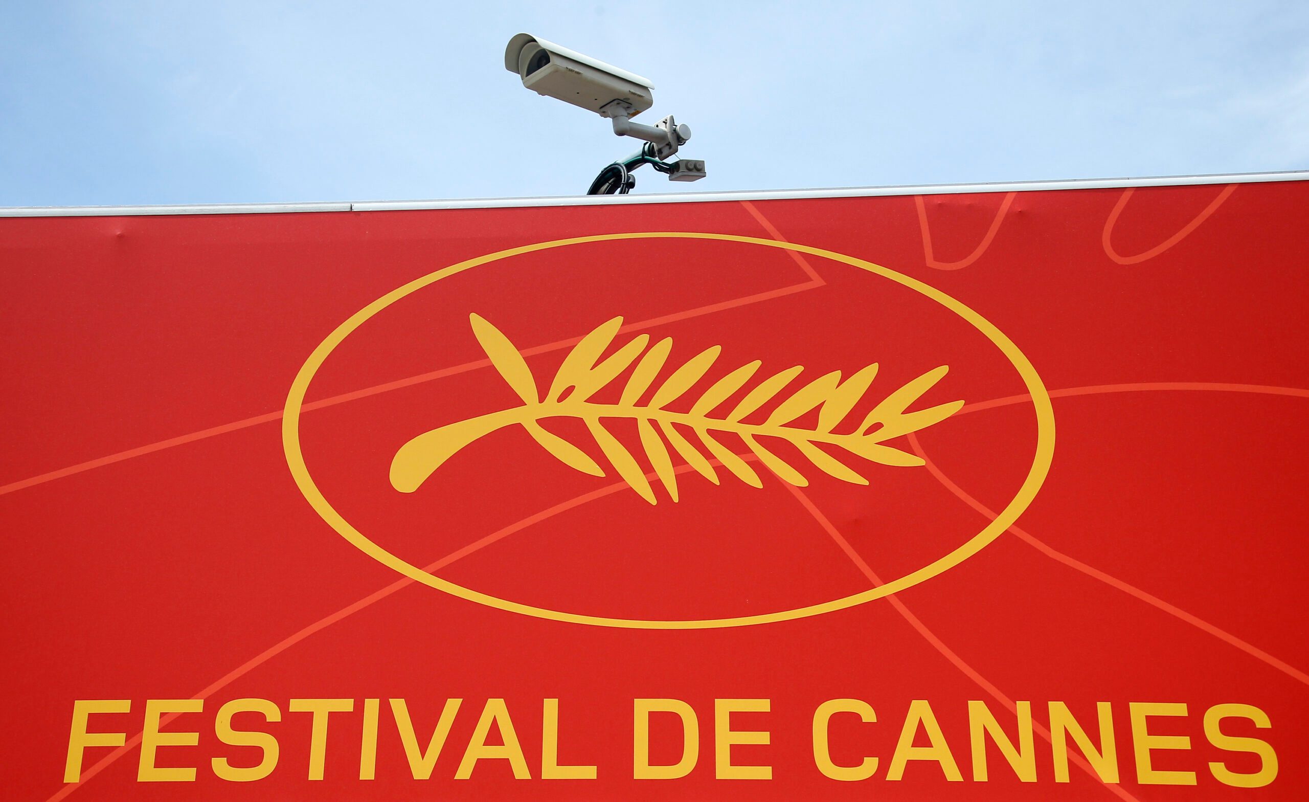 Fake terror attack on Cannes film stars’ hotel