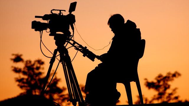 Directors, actors speak out vs long movie, TV working hours