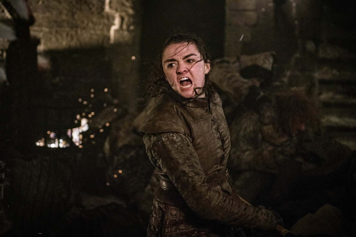 ‘Game of Thrones’ Season 8, Episode 3 highlights: Who survived the Battle of Winterfell?