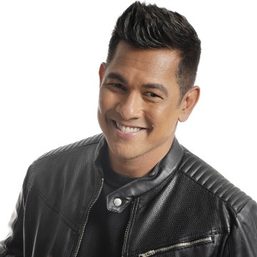Gary Valenciano to hold pre-Father’s Day concert