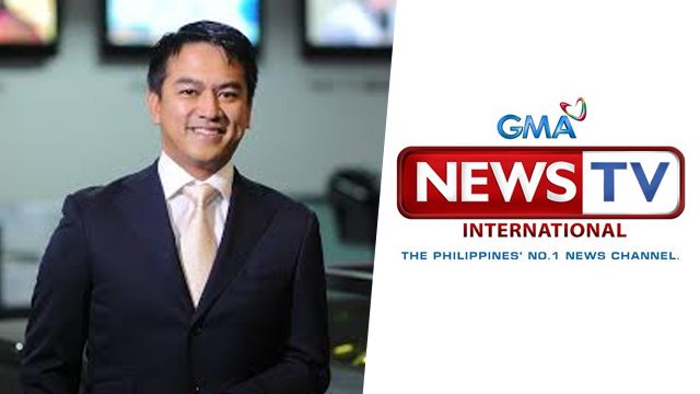GMA International offers 3rd channel in US