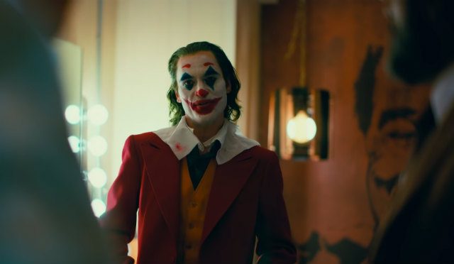 WATCH: The new ‘Joker’ trailer teases the DC villain’s backstory