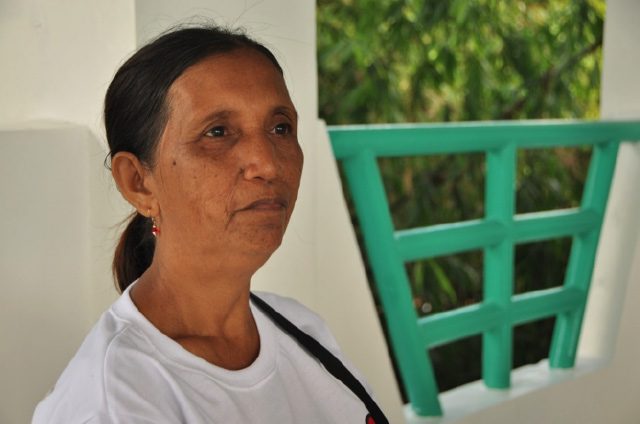 Ilocos intensifies search of TB cases through caravan