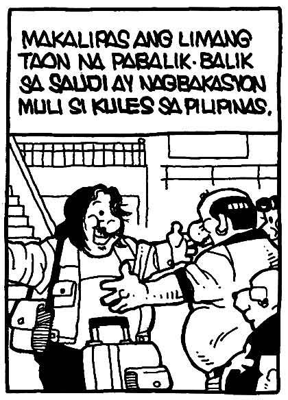 #PugadBaboy: The Girl from Persia 62