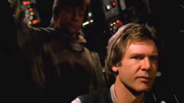 Star Wars: Han Solo akan punya film sendiri