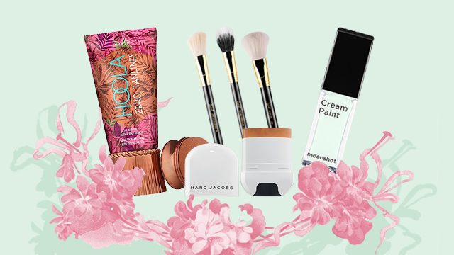 Sephora’s on sale! Here are 7 things you can buy