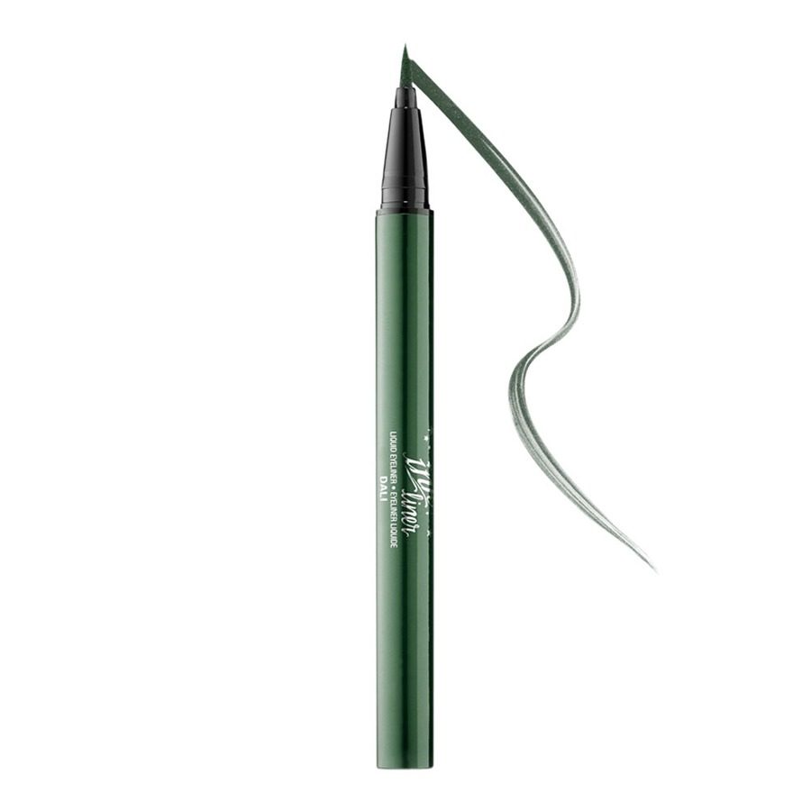 Ink liner by Kat Von D Beauty (P597) from Sephora.ph 