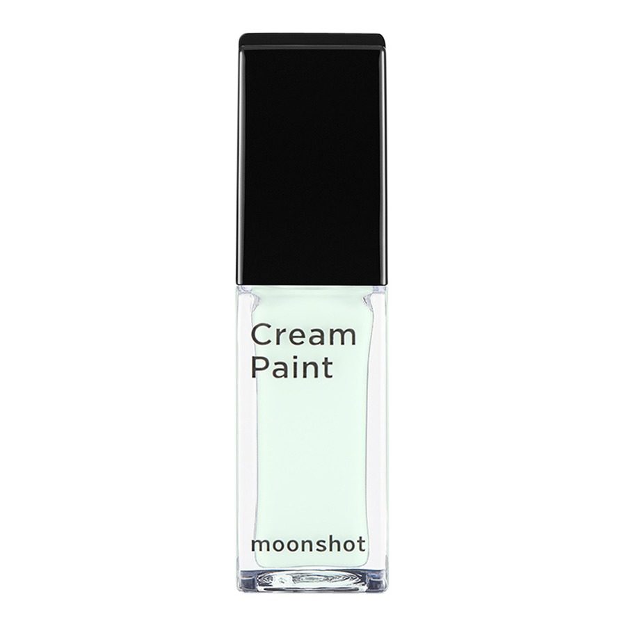 Lip and cheek paint by Moonshot (P520) from Sephora.ph 