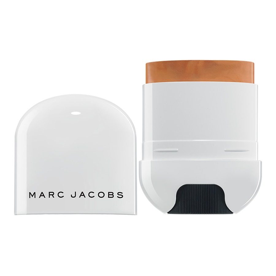 Color corrector stick by Marc Jacobs Beauty (P1,480) from Sephora.ph 