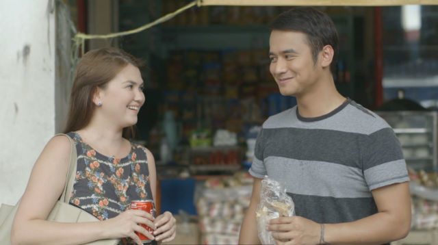 What we learned about ‘That Thing Called Tadhana’ from the Lockdown Cinema Club’s live script reading