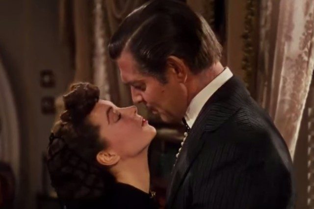 ‘Gone with the Wind’ removed from HBO Max after racism protests