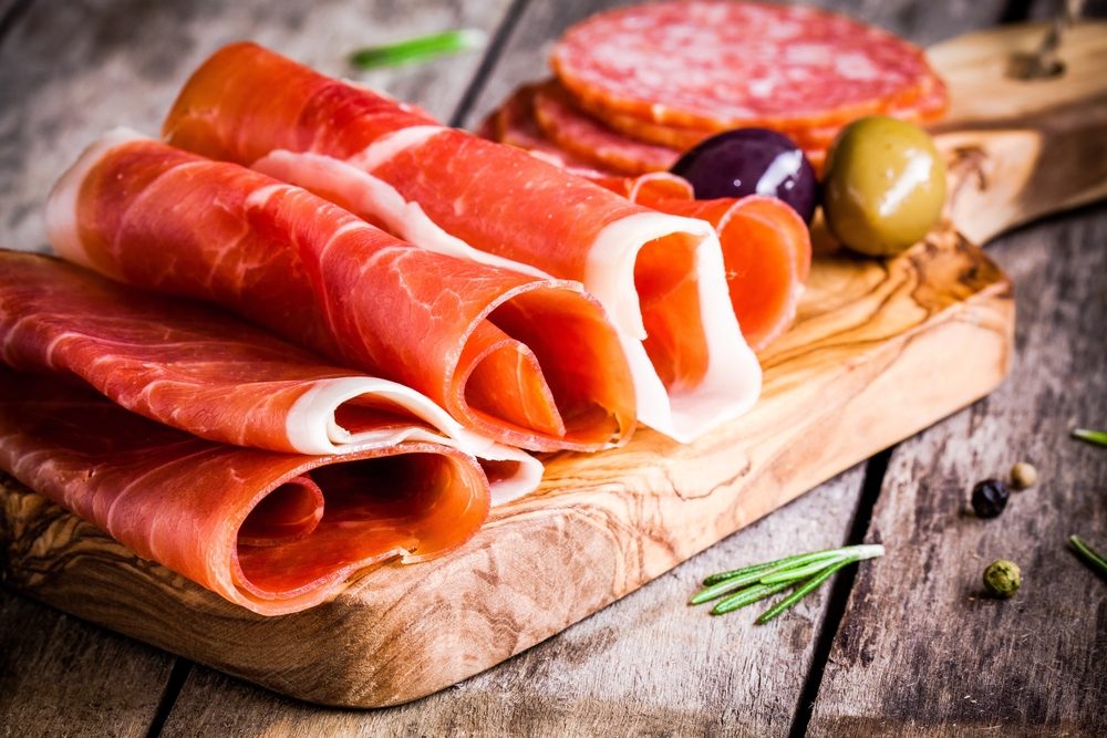 What’s prosciutto and why you need to try this Italian specialty