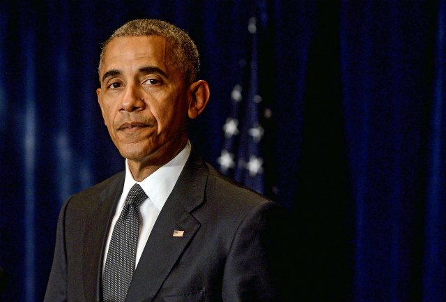 Obama to head to Dallas as shooting rocks US race relations