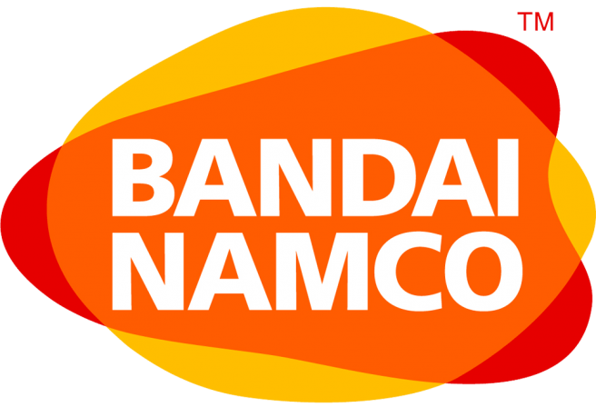The 5 most promising games from Bandai Namco for 2017