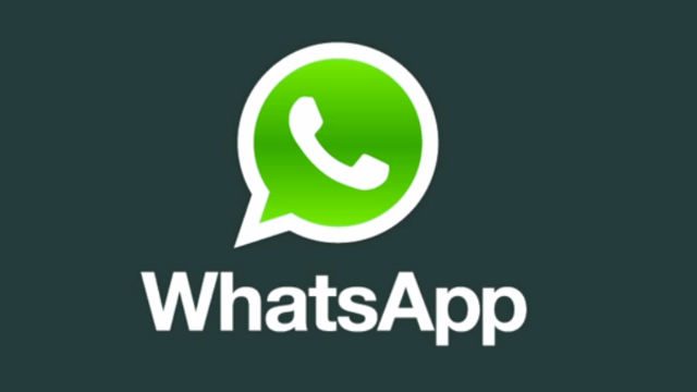 WhatsApp ending BlackBerry OS, Windows Phone support