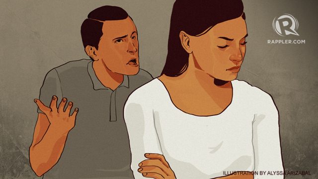 [Two Pronged] Should I leave my wife or my girlfriend?