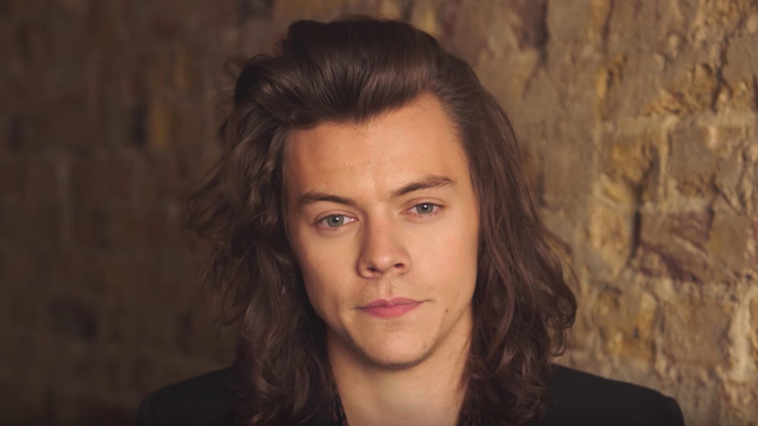LISTEN: Harry Styles releases first solo single, ‘Sign of the Times’