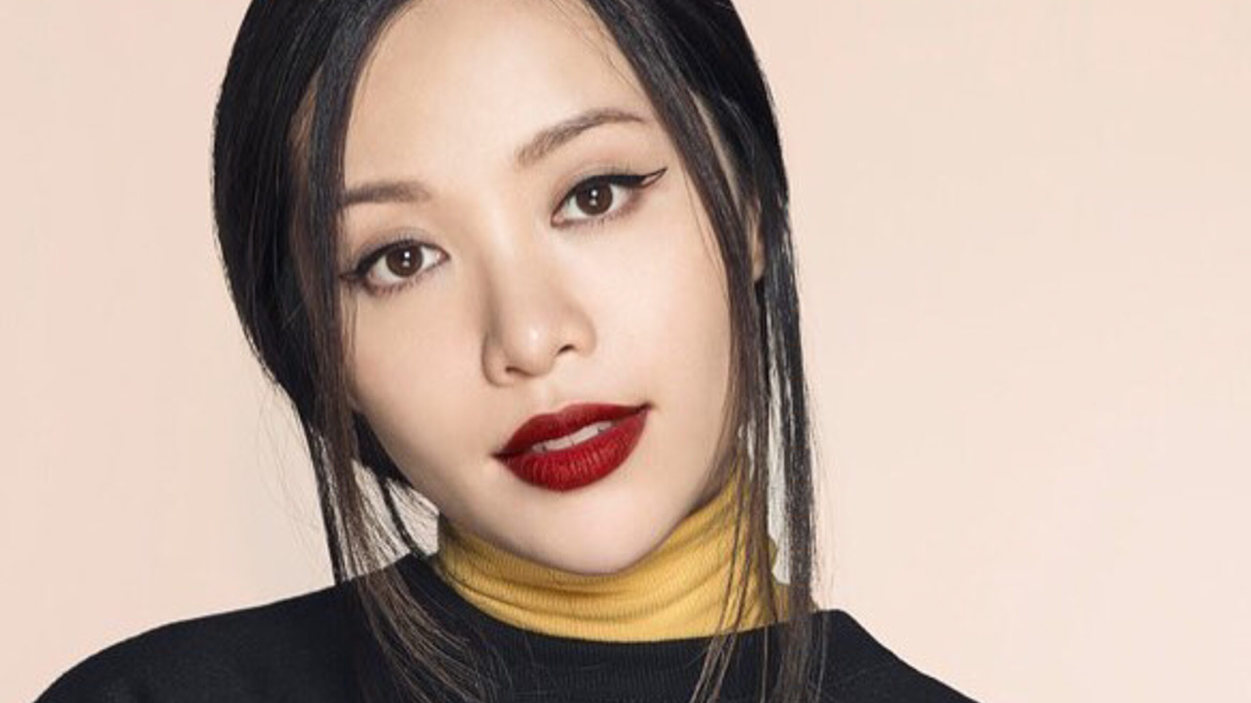 WATCH: Michelle Phan explains why she left YouTube