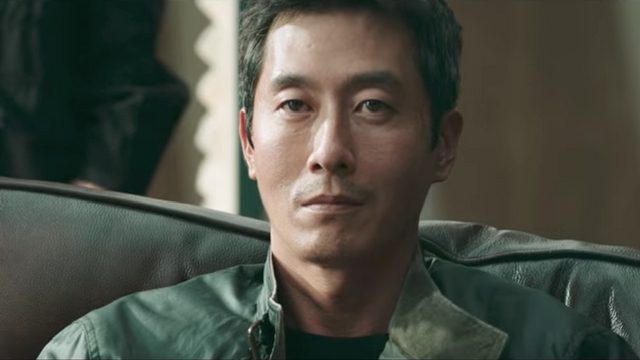 Fans mourn South Korean actor Kim Joo-Hyuk after fatal car crash