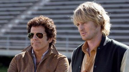 ‘Starsky and Hutch’ gets a TV reboot