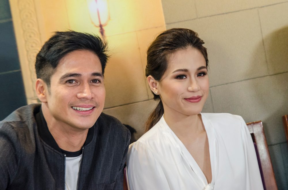 5 things to know about the Piolo-Toni movie ‘Last Night’