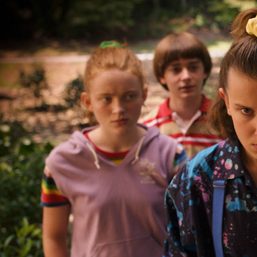‘Stranger Things 3’: Our burning questions about the ending – and some answers