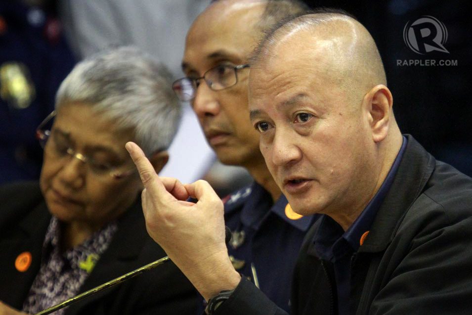Mamasapano: What ifs and what could have beens