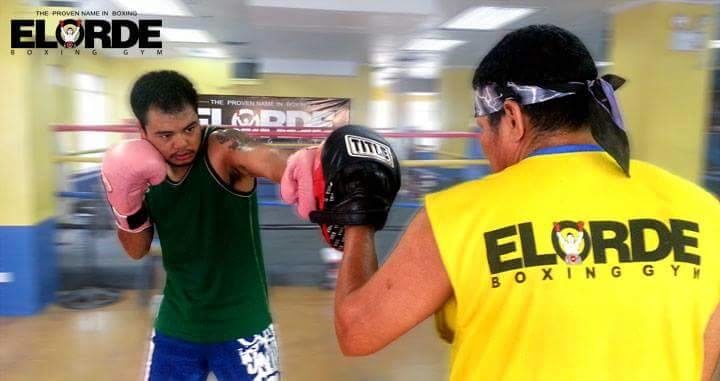 PURPOSE. “At the heart of our company is one vital purpose: to introduce boxing as an engaging, comprehensive, and enjoyable way to achieve better fitness among Filipinos." 
