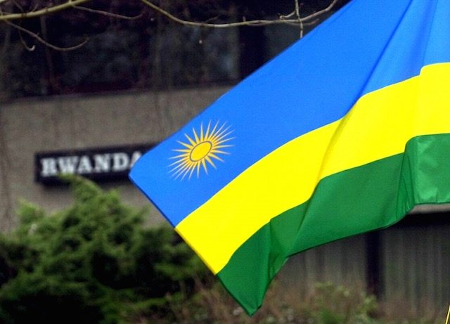 Rwanda UN genocide court holds final hearing