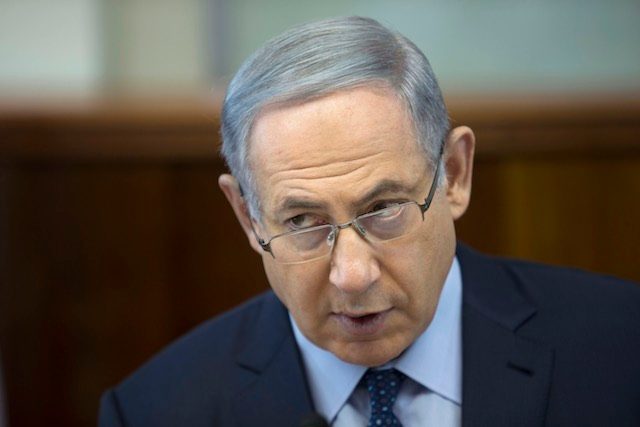 Israel defends spurning Obama invite ahead of Biden visit