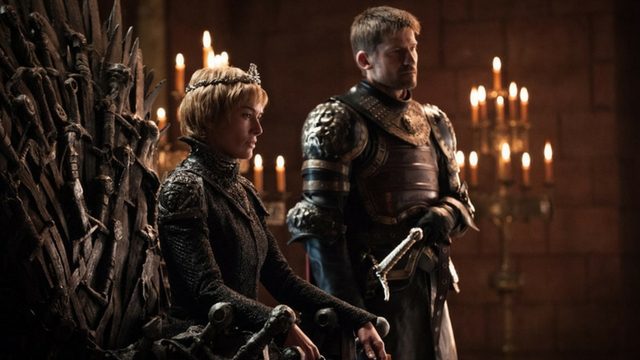 7 moments from ‘Game of Thrones’ season 7 that shook us to our core