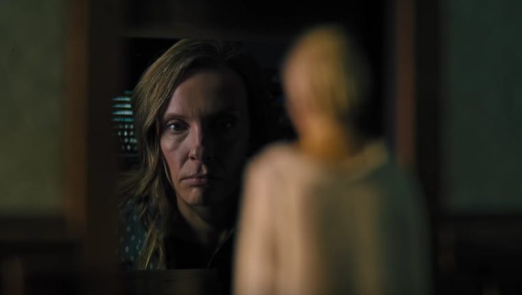 ‘Hereditary’ review: Truly horrific