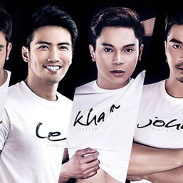 Predictions: Who will be Mr. Gay World Philippines 2017?