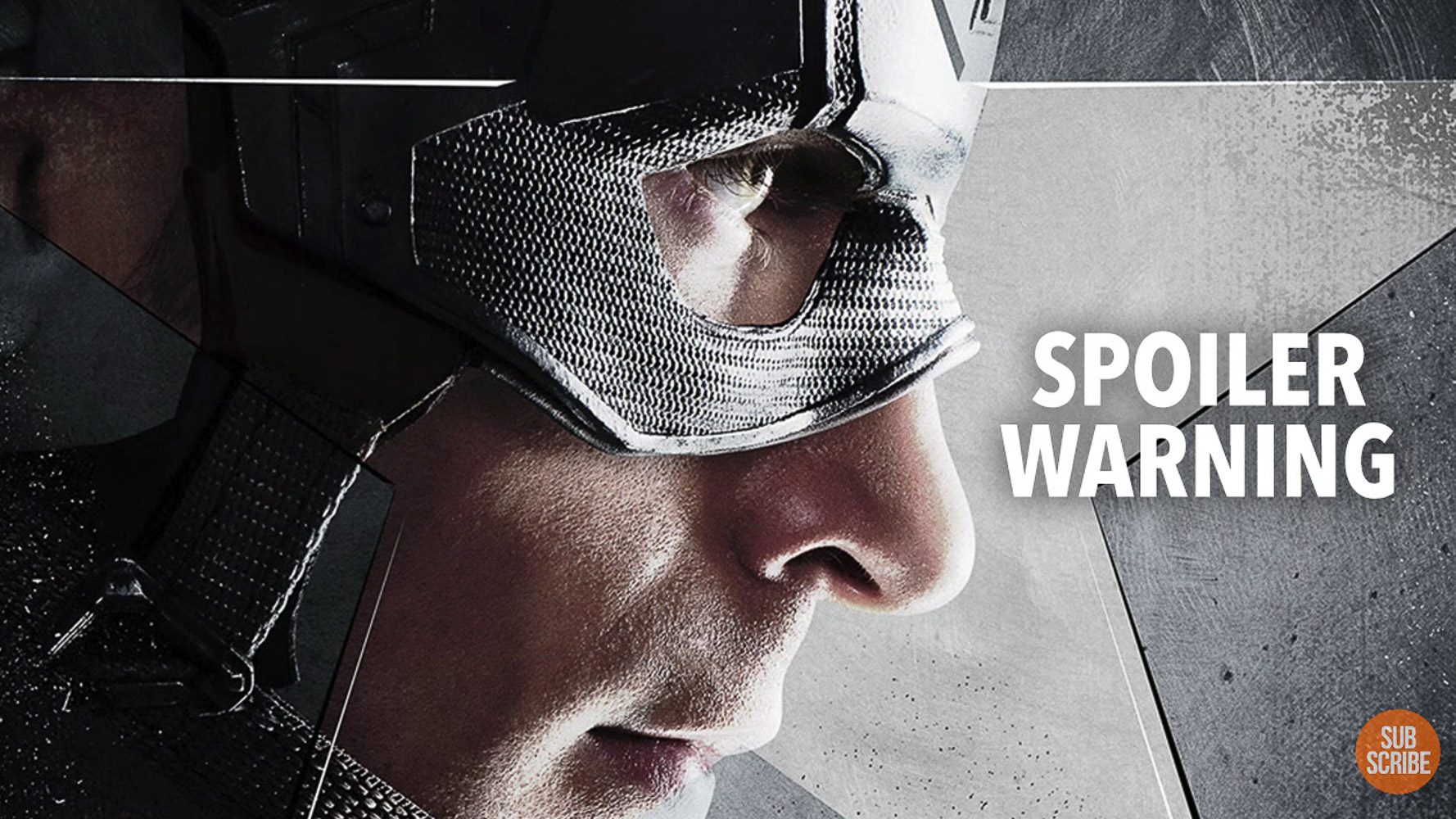 About that ‘Captain America: Civil War’ ending: Director Joe Russo explains