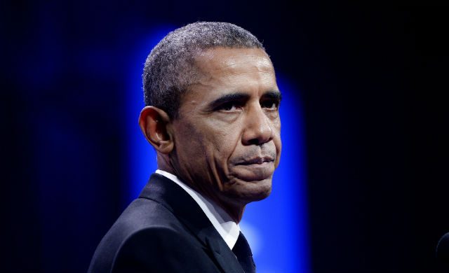 Obama offers friendly advice for Kanye West presidential bid