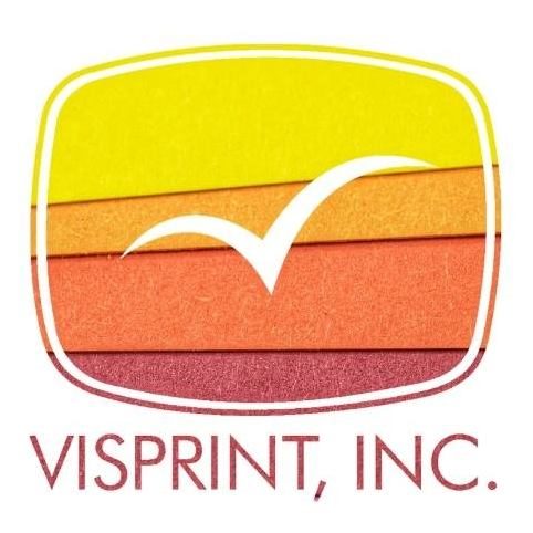 Visprint Inc to close in 2021