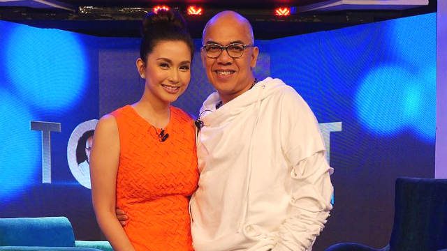 Mariel Rodriguez-Padilla opens up about her two miscarriages