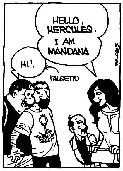 #PugadBaboy: The Girl from Persia 13
