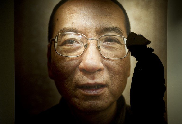 China releases Nobel laureate Liu Xiaobo with terminal cancer – lawyer