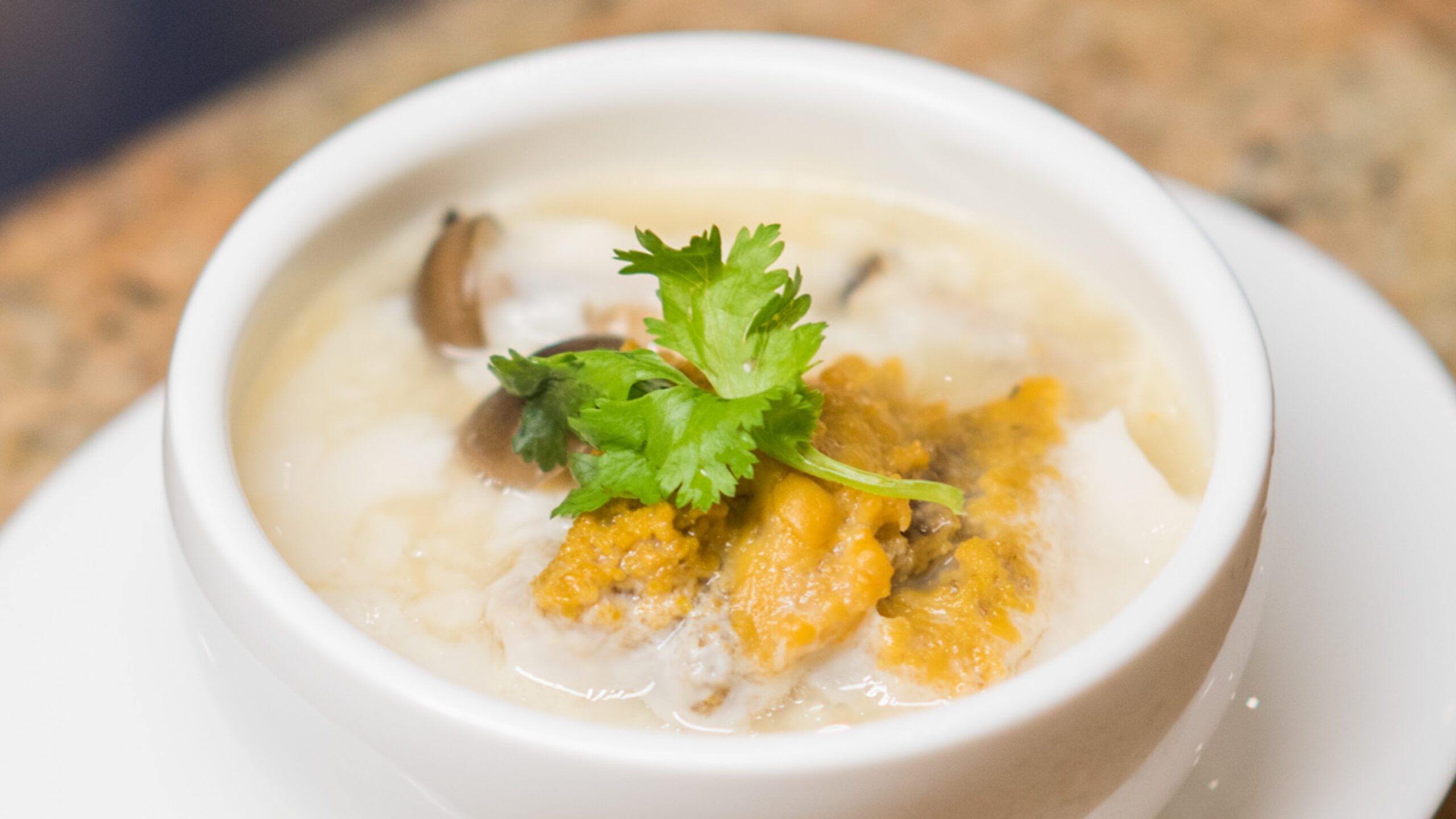 10 new dishes at EDSA Shangri-La’s Summer Palace