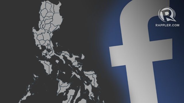 PH top in social media usage for 3 straight years – report