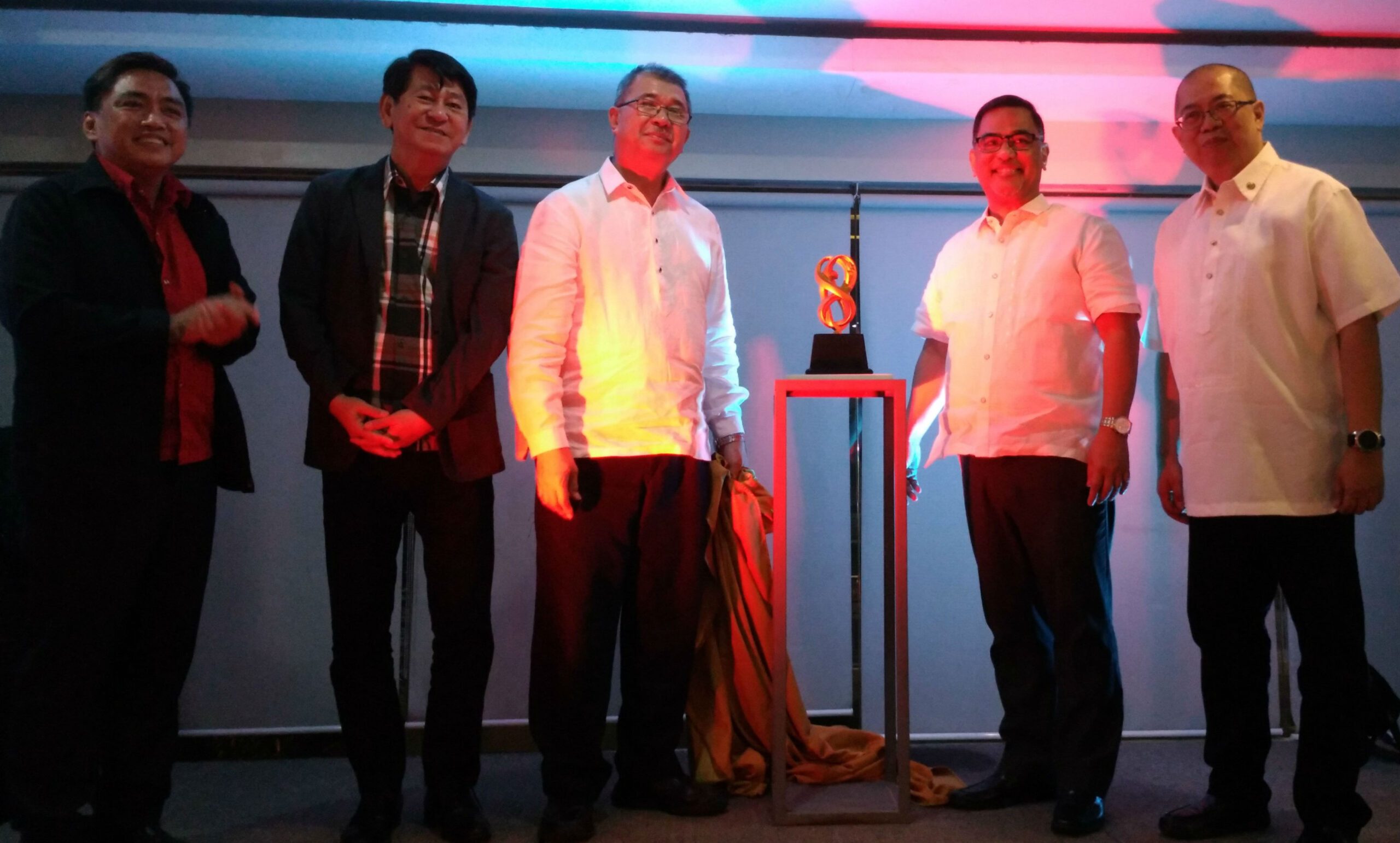 P100,000 at stake for nominees to DOST science journalism awards